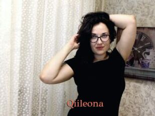 Qiileona