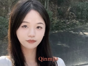 Qinmjie