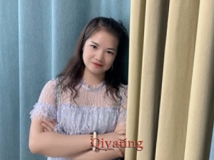 Qiyating