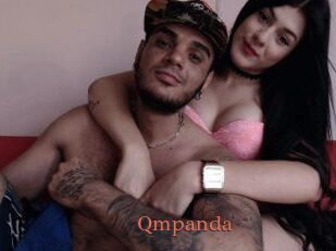 Qmpanda