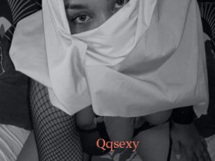 Qqsexy
