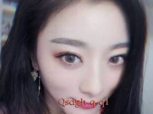 Qsdgh_q_q1