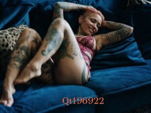 Qt196922