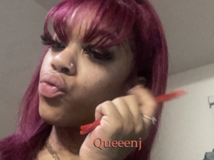 queeenj Anal Favorite