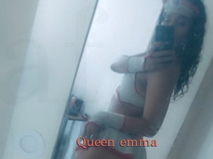 Queen_emma