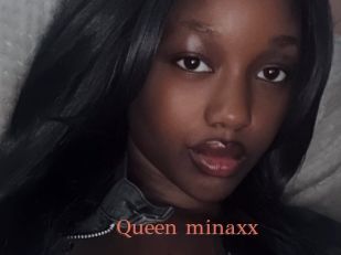 Queen_minaxx