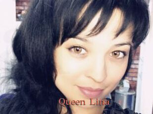 Queen_Lina