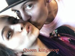 Queen_kingcoop