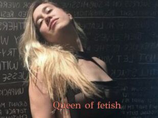 Queen_of_fetish