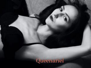 Queenariel