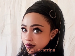 Queencatrina
