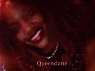 Queendane