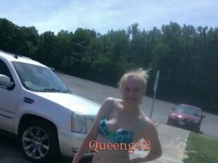 Queeng42