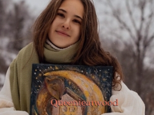 Queenieatwood