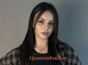 Queeniebucker