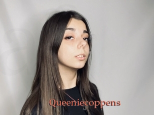 Queeniecoppens