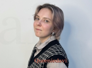 Queeniedavi