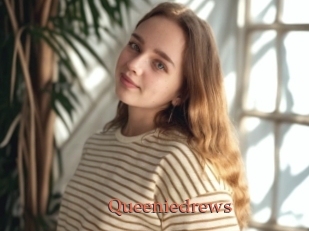 Queeniedrews