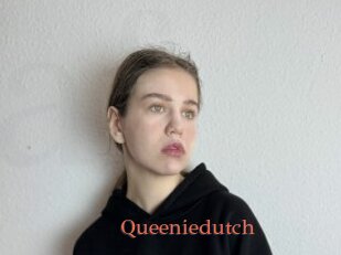 Queeniedutch
