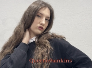 Queeniehankins
