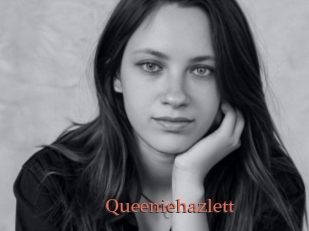 Queeniehazlett