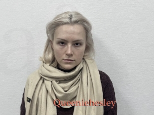 Queeniehesley