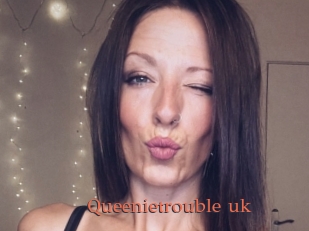 Queenietrouble_uk
