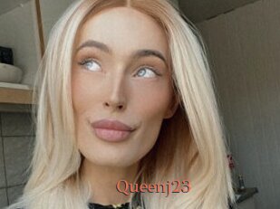 Queenj23