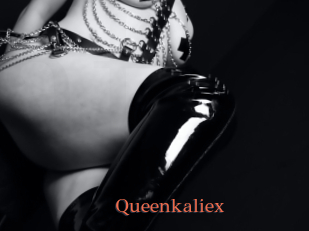 Queenkaliex