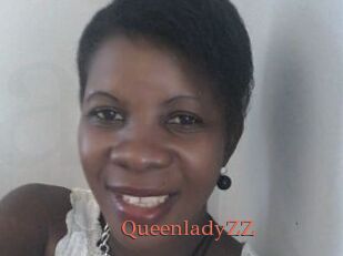 QueenladyZZ