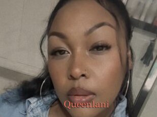 Queenlani