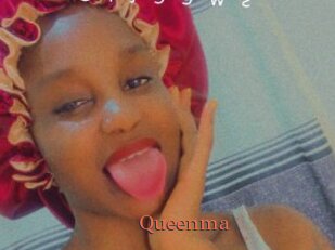 Queenma