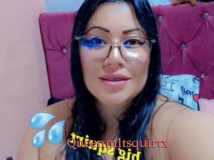 Queenmltsquirtx
