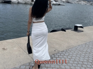 Queenn1111