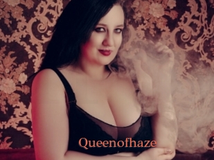 queenofhaze Anal Favorite