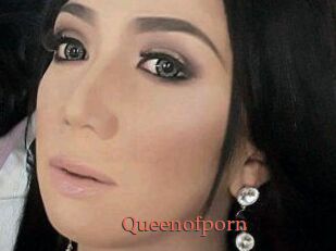 Queenofporn