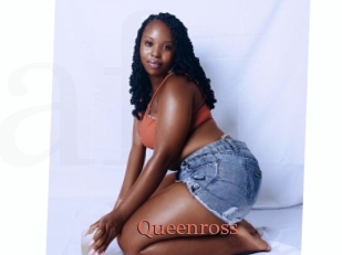 Queenross