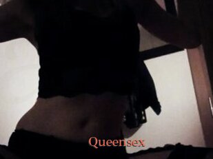 Queensex