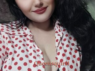 Queensquirt1