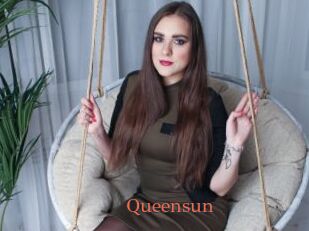 Queensun