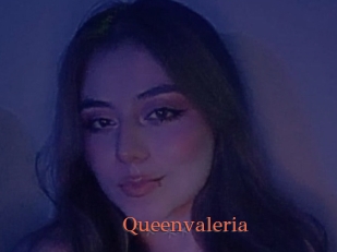 Queenvaleria