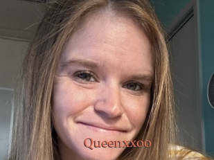 Queenxxoo