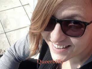 Queerbilly