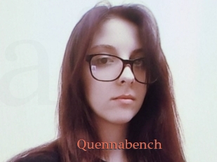 Quennabench