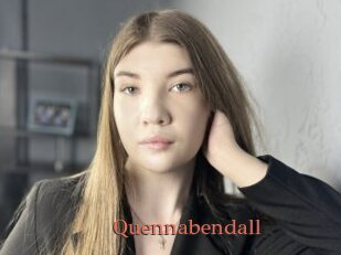 Quennabendall