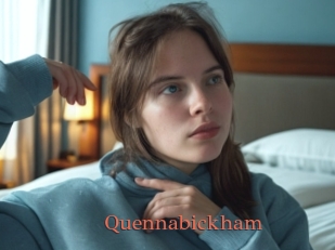 Quennabickham