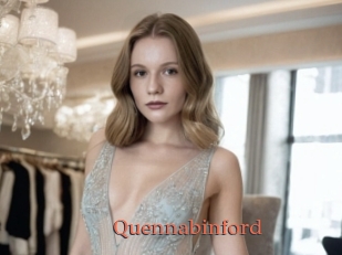 Quennabinford