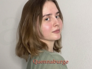 Quennaburge