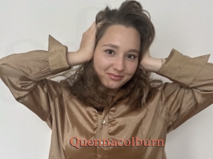 Quennacolburn