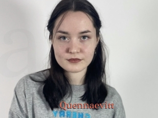 Quennaevitt